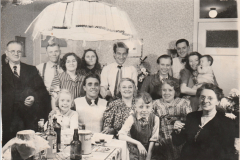 Fam-Boulonois-van-Eck