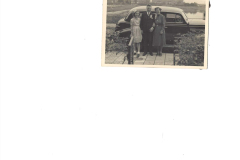 Trouwerij-17-juli-1946-scaled